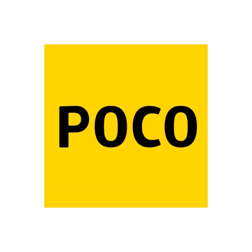 Poco