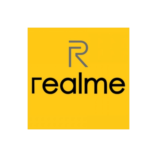 Realme