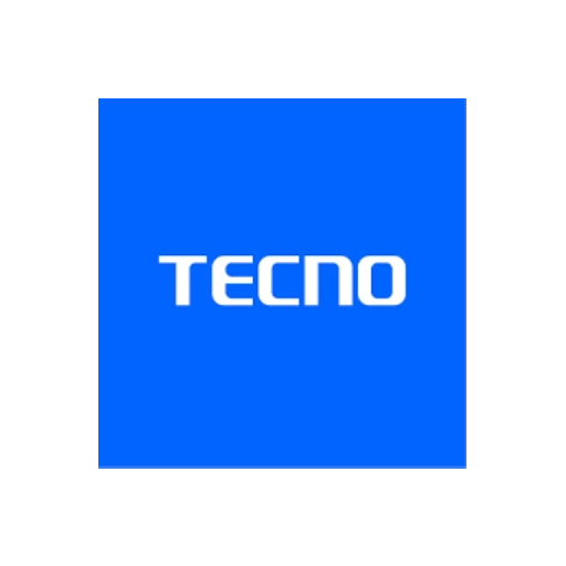 Tecno